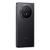Slika Honor Magic V6 16GB/512GB/crna
