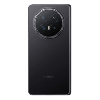 Slika Honor Magic V6 16GB/512GB/crna