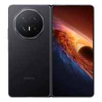 Slika Honor Magic V6 16GB/512GB/crna