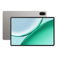 Slika proizvoda Honor Pad X8b WiFi 5301ARMU