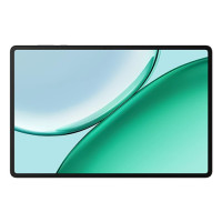 Slika Honor Pad X8b WiFi 5301ARMU