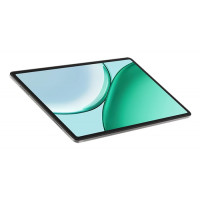 Slika Honor Pad X8b WiFi 5301ARMU