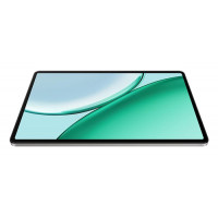 Slika Honor Pad X8b WiFi 5301ARMU