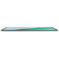 Slika Honor Pad X8b WiFi 5301ARMU