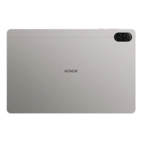 Slika Honor Pad X8b WiFi 5301ARMU