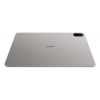 Slika Honor Pad X8b WiFi 5301ARMU