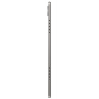 Slika Honor Pad X8b WiFi 5301ARMU