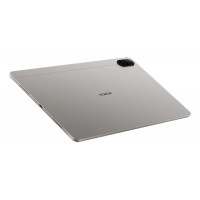 Slika Honor Pad X8b WiFi 5301ARMU