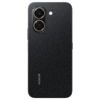 Slika Honor X7e 6GB/256GB/crna