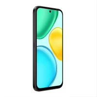 Slika Honor X7e 6GB/256GB/crna