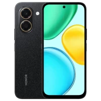 Slika proizvoda Honor X7e 6GB/256GB/crna