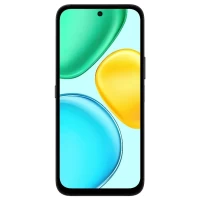 Slika Honor X7e 6GB/256GB/crna