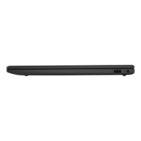Slika proizvoda HP 15-fd1000nm D73B5EA#BED