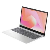 Slika HP 15-fd1080nm 15.6 FHD AG/Core 5-120U/16GB DDR4/NVMe 512GB/srebrna