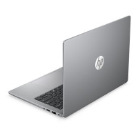 Slika HP 200 G2a 14 R5-40 16GB512 DOS 3y, DH6Y1EA#BED