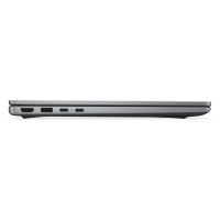 Slika HP 200 G2a 14 R5-40 16GB512 DOS 3y, DH6Y1EA#BED
