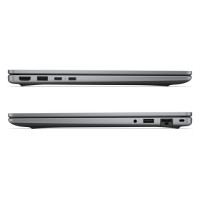 Slika HP 200 G2a 14 R5-40 16GB512 DOS 3y, DH6Y1EA#BED