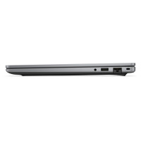 Slika HP 200 G2i 14 5-120U 16GB512 DOS 3y, DH6W2EA#BED