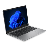 Slika HP 200 G2i 14 5-120U 16GB512 DOS 3y, DH6W2EA#BED