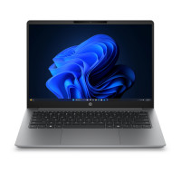 Slika HP 200 G2i 14 5-120U 16GB512 DOS 3y, DH6W2EA#BED