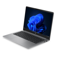Slika HP 200 G2i 14 5-120U 16GB512 DOS 3y, DH6W2EA#BED