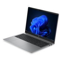 Slika HP 200 G2i 16 5-120U 16GB512 DOS 3y, DH6V3EA#BED