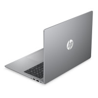 Slika proizvoda HP 200 G2i 16 7-150 16GB512 DOS 3y, DH7G0EA#BED