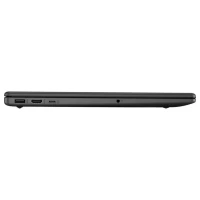 Slika HP 250 G10 15.6 FHD AG/Core 3-100U/16GB/NVMe 512GB/SR/tamno siva
