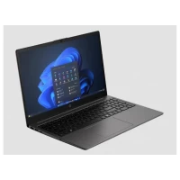 Slika HP 250 G10 15.6 FHD AG/Core 3-100U/16GB/NVMe 512GB/SR/tamno siva