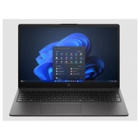 Slika proizvoda HP 250 G10 15.6 FHD AG/Core 3-100U/16GB/NVMe 512GB/SR/tamno siva