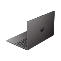 Slika HP 250 G10 FHD AG/Core 7-150U/16GB/NVMe 512GB/US/Dark ash silver