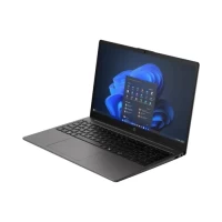Slika HP 250 G10 FHD AG/Core 7-150U/16GB/NVMe 512GB/US/Dark ash silver