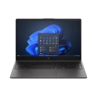 Slika proizvoda HP 250 G10 FHD AG/Core 7-150U/16GB/NVMe 512GB/US/Dark ash silver