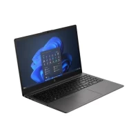Slika HP 250 G10 FHD AG/Core 7-150U/16GB/NVMe 512GB/US/Dark ash silver
