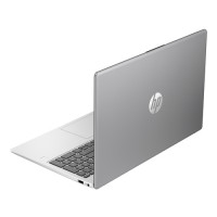 Slika proizvoda HP 250R G10 15 U5-120U 16GB512 DOS 3y, DG0X9ET#BED