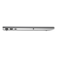 Slika HP 250R G10 15 U5-120U 16GB512 DOS 3y, DG0X9ET#BED