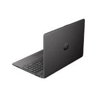 Slika HP 250R G9 15.6 FHD/Core 3-100U/16GB DDR4/NVMe 512GB/GLAN/SR/B3AG5AT