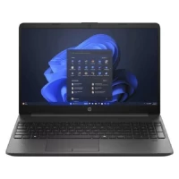 Slika proizvoda HP 250R G9 15.6 FHD/Core 3-100U/16GB DDR4/NVMe 512GB/GLAN/SR/B3AG5AT