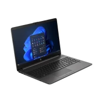 Slika HP 250R G9 15.6 FHD/Core 3-100U/16GB DDR4/NVMe 512GB/GLAN/SR/B3AG5AT