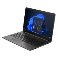 Slika HP 250R G9 15.6 FHD/Core 3-100U/16GB DDR4/NVMe 512GB/GLAN/SR/B3AG5AT