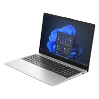 Slika HP 255R G10 AD1U9ET