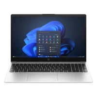 Slika proizvoda HP 255R G10 AD1U9ET