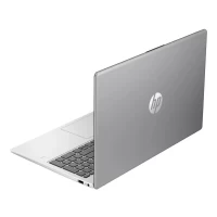 Slika HP 255R G10 AD1U9ET