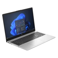 Slika HP 255R G10 AD1U9ET