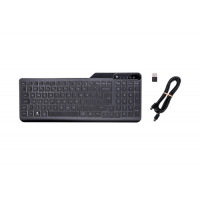 Slika proizvoda HP 400 backlight zicna/US/crna
