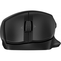 Slika proizvoda HP 480 Comfort Bluetooth Mouse - Black