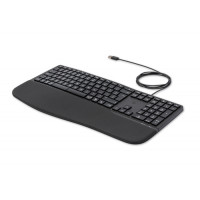 Slika proizvoda HP 480 Comfort zicna/US/crna