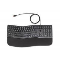Slika HP 480 Comfort zicna/US/crna