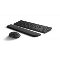 Slika proizvoda HP 580C Dual mode/Palm rest/SRB/crna