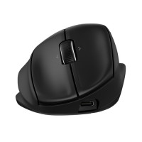 Slika proizvoda HP 720M Tilt Ergonomic/Ultra fast/Multi device/6000dpi/crna